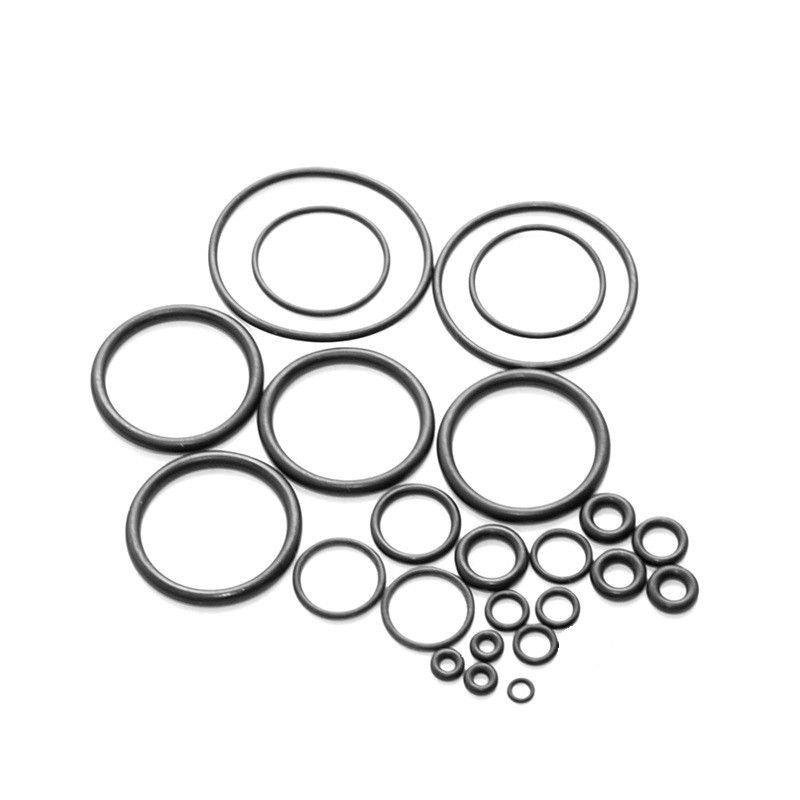 Ремкомплект EdGun Matador (Эдган Матадор) R5М калибр 6,35 мм - купить с ...