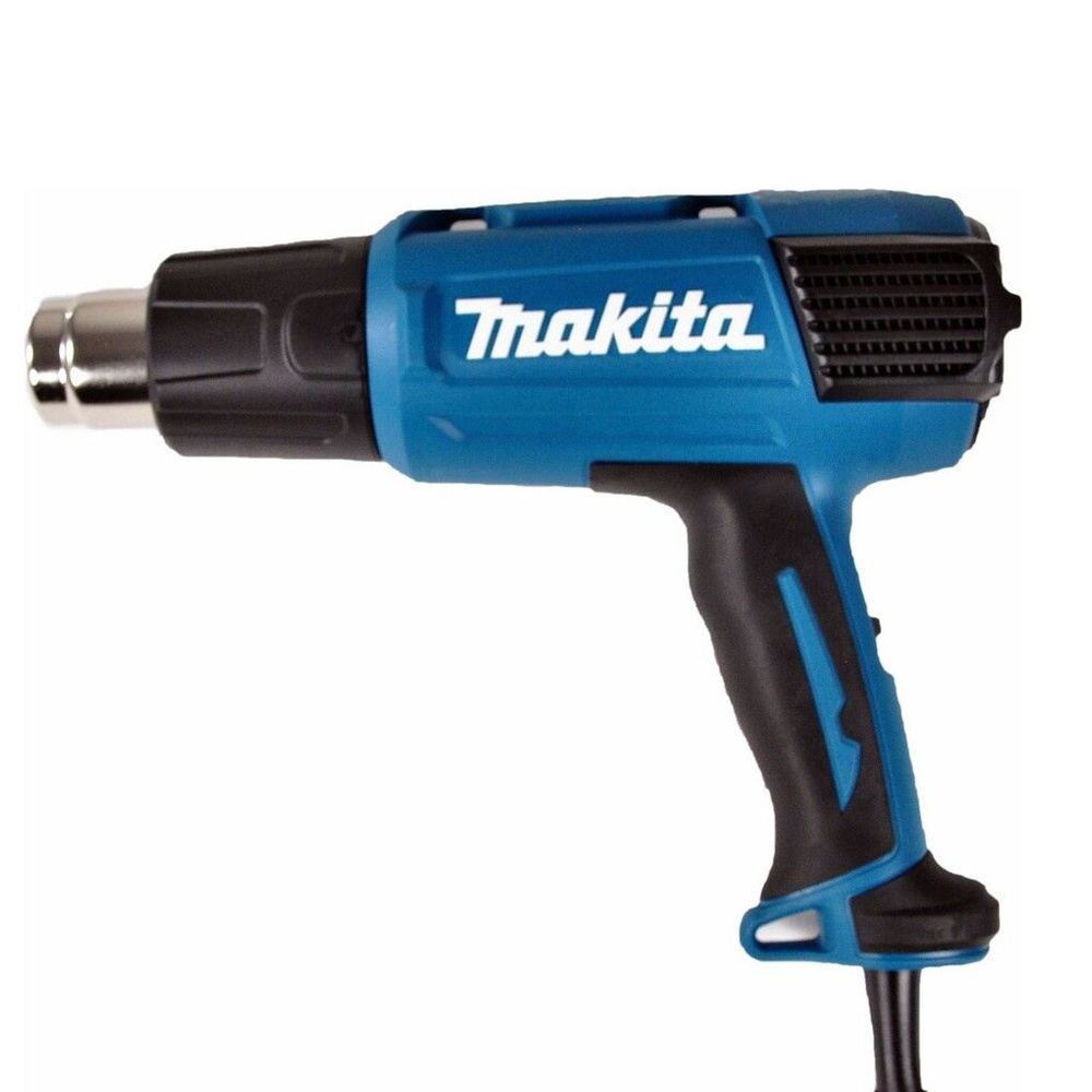 фен технический makita hg6031vk. макита hg6530vk. термопистолет makita hg5030k. фен технический makita hg6031vk. термопистолет makita hg6031vk.