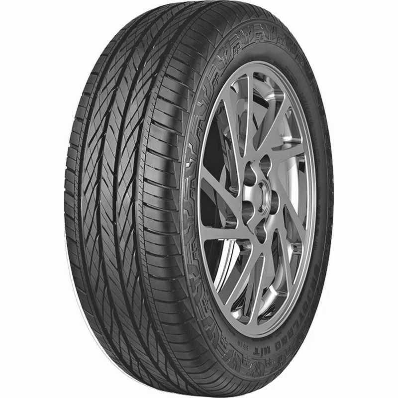 Tracmax X-Privilo H/T Шины  зимние 215/70  R16 100H Нешипованные #1