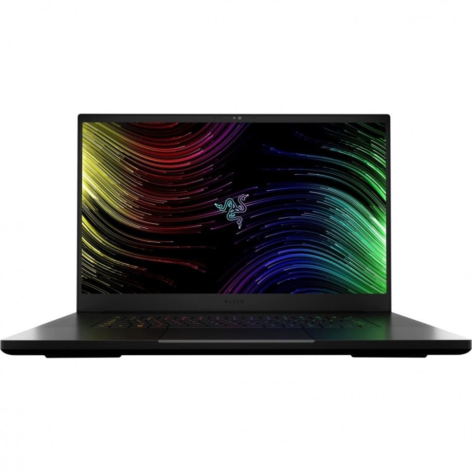 Razer 17 D8-NT Игровой ноутбук 17.3", Intel Core i7-12800H, RAM 32 ГБ, SSD 1024 ГБ, NVIDIA GeForce RTX #1