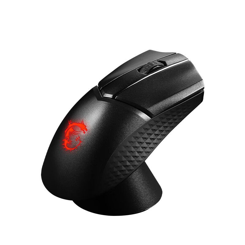 Msi clutch gm31 lightweight. Msi clutch gm31 lightweight. Msi gm31. Мышка msi. Msi clutch gm31 lightweight.