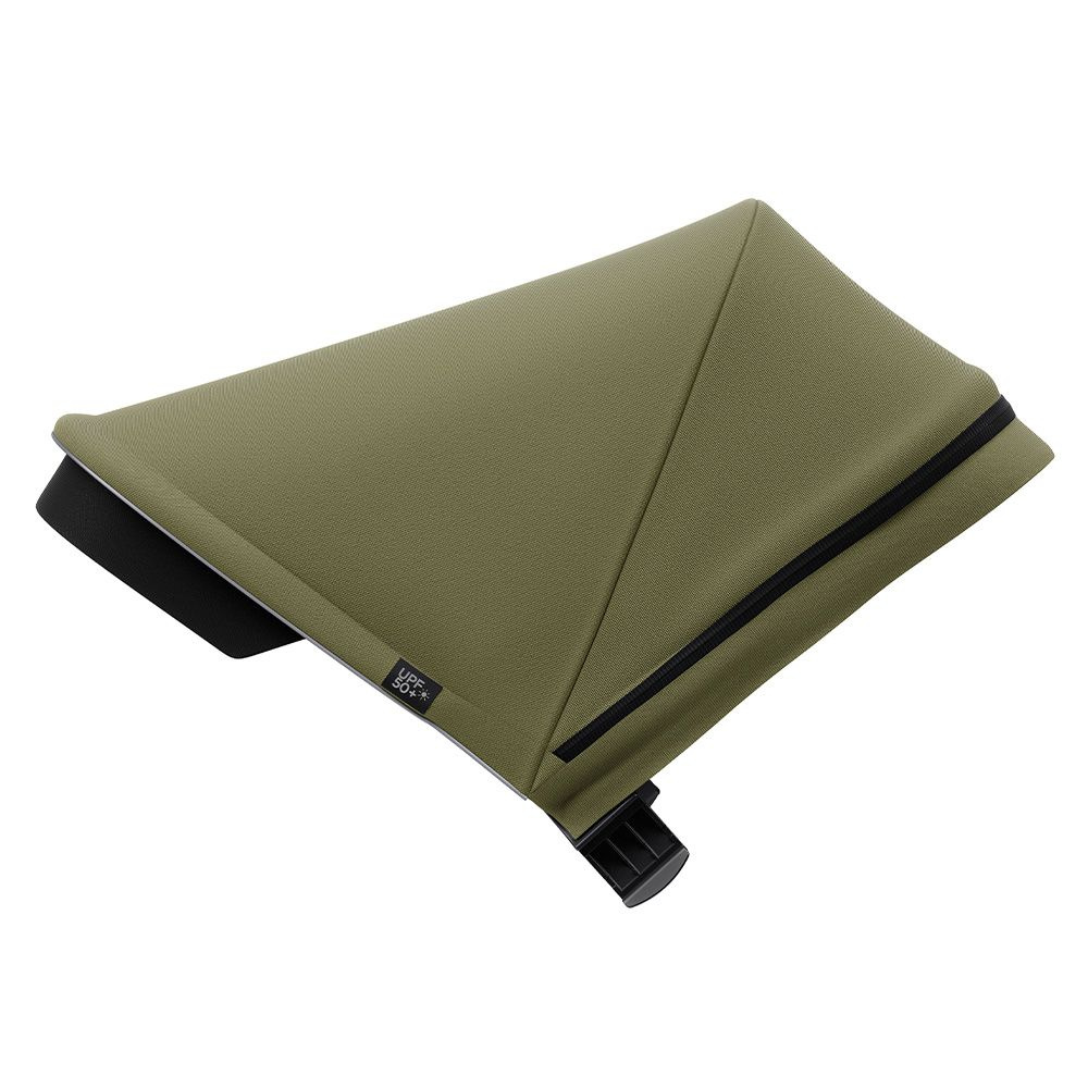 Капюшон Thule Spring Canopy, Olive 11300304 #1