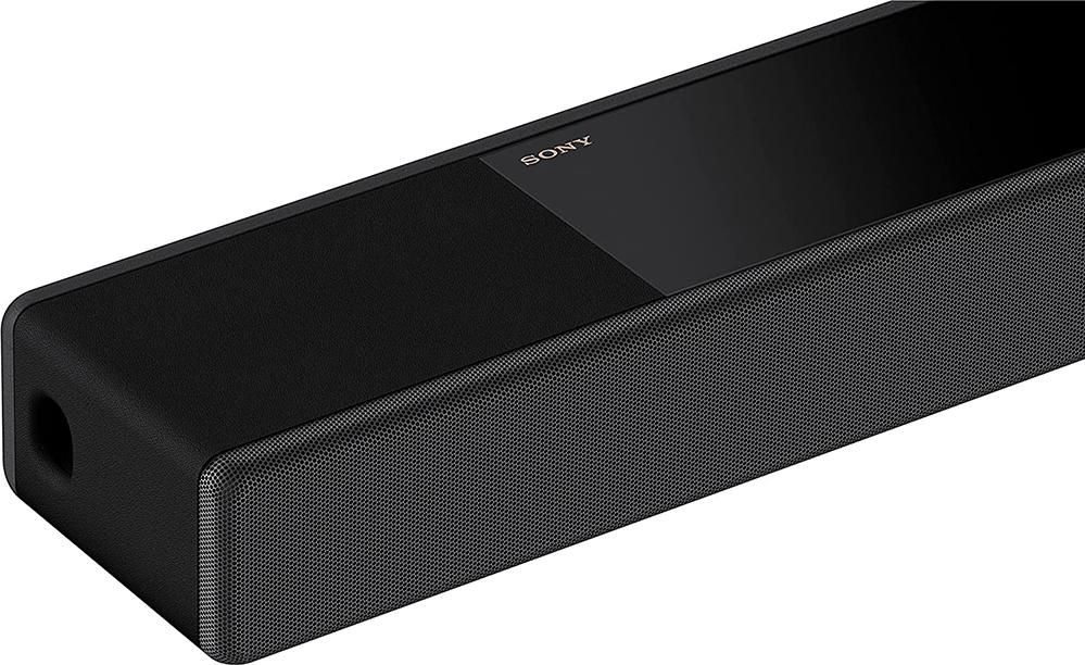 Звуковая панель Sony HT-A7000 - купить по выгодной цене в интернет ...