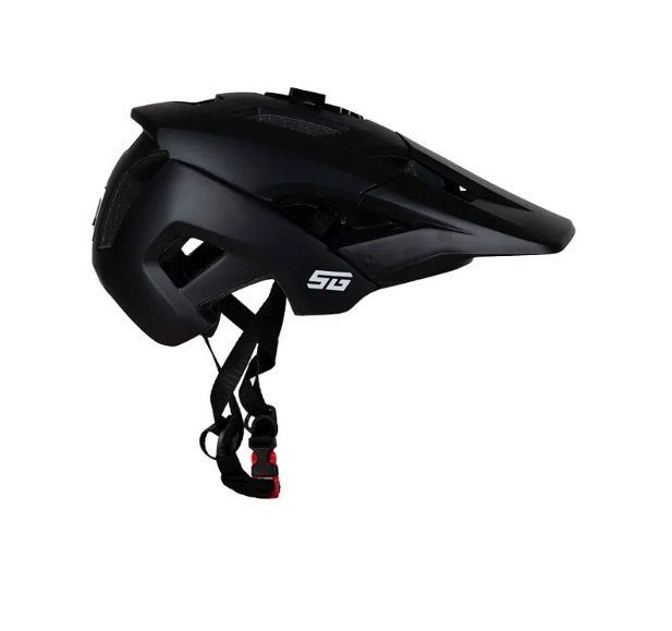 STG Шлем защитный, размер: 58-61 #1