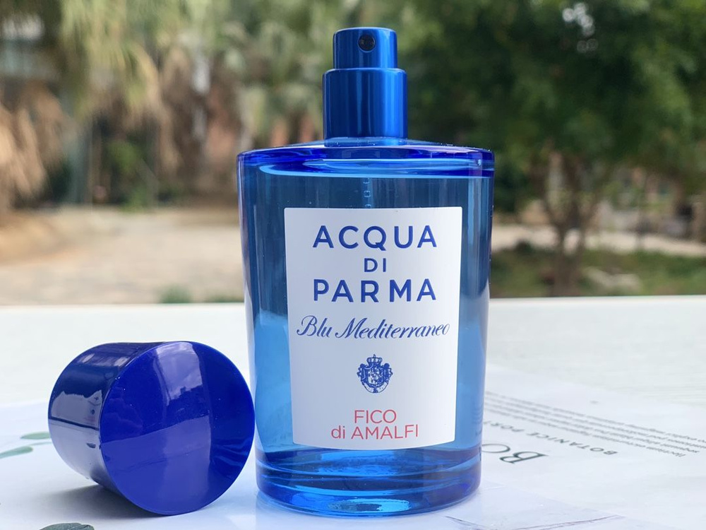 Acqua Di Parma Духи d78e77bfc8104434-cp-cp-cp 75 мл #1