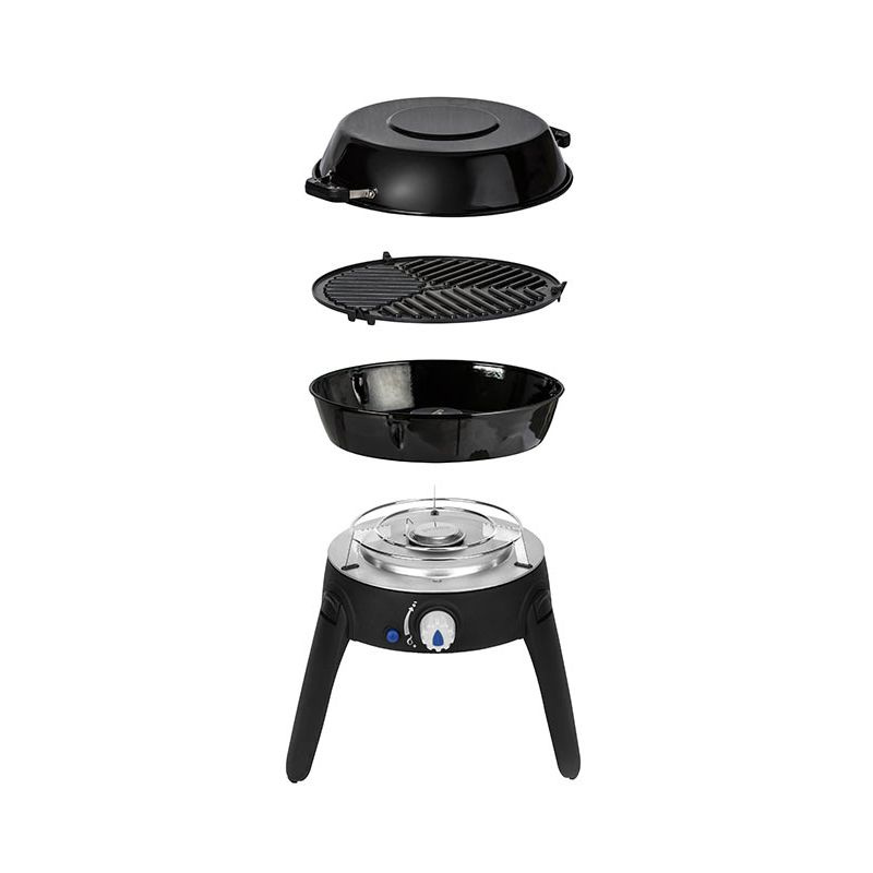 Safari Chef 2 LP Lite Cadac OZON 880137842