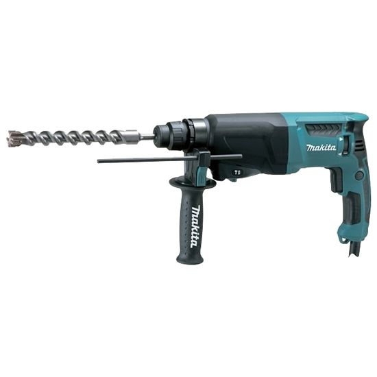 Перфоратор MAKITA HR2300 #1