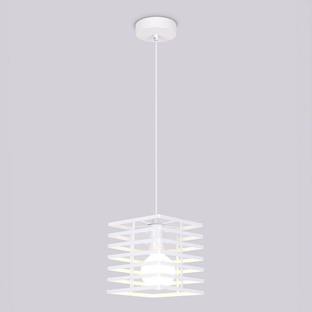 Ambrella light Подвесной светильник, E27, 60 Вт #1