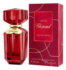 Chopard Туалетная вода 4414 50 мл #1