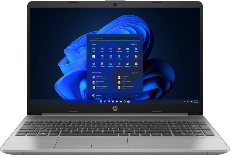 HP ProBook 255 G9 Ноутбук 15.6", AMD Ryzen 5 5625U, RAM 16 ГБ, SSD 512 ГБ, AMD Radeon RX Vega 7, Без #1