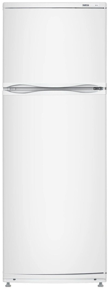 Двухкамерный холодильник Atlant МХМ 2835-90 #1