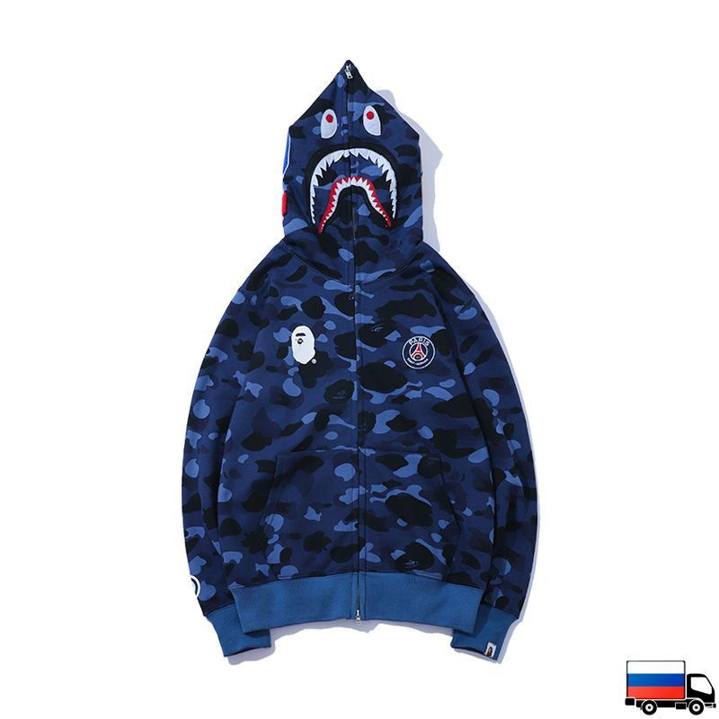 A BATHING APE OZON 890811469