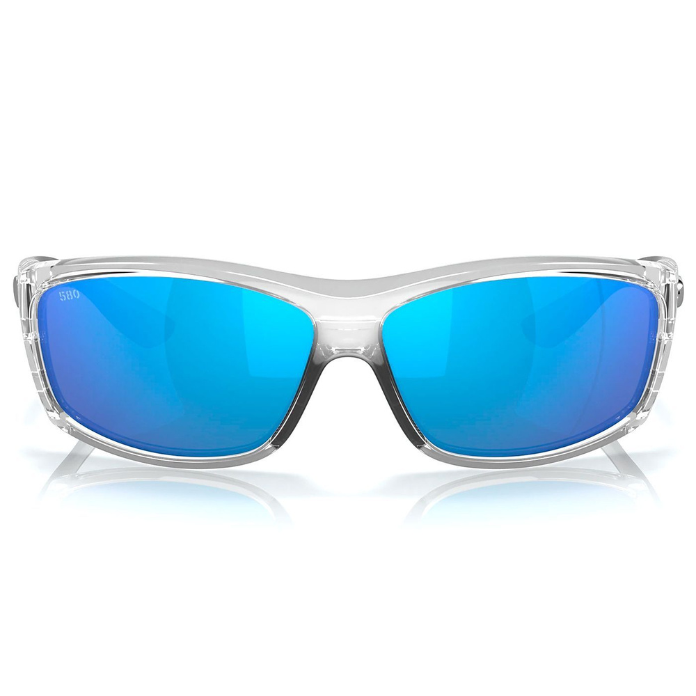Costa del mar online