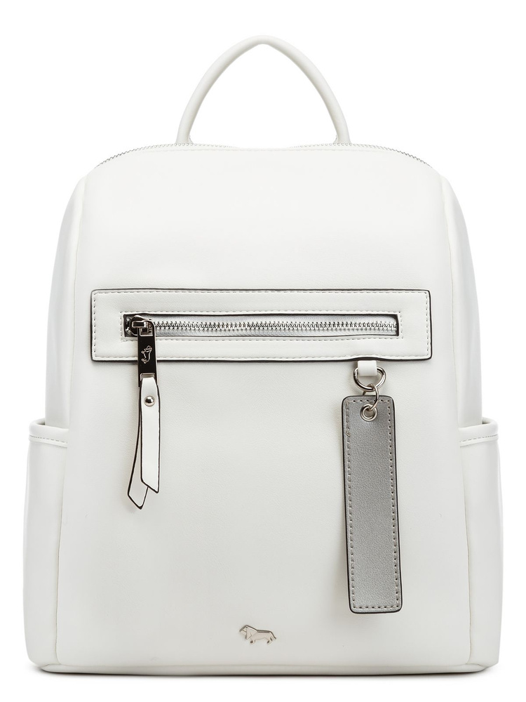 Рюкзак женский Labbra - купить с доставкой по выгодным ценам в интернет ...