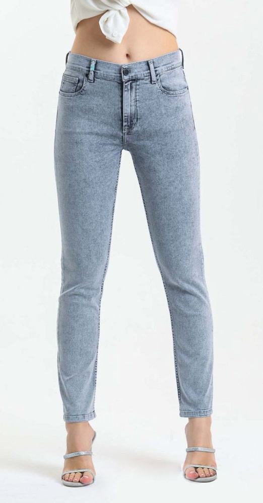 Джинсы Motor jeans SLIM FIT - купить с доставкой по выгодным ценам в ...