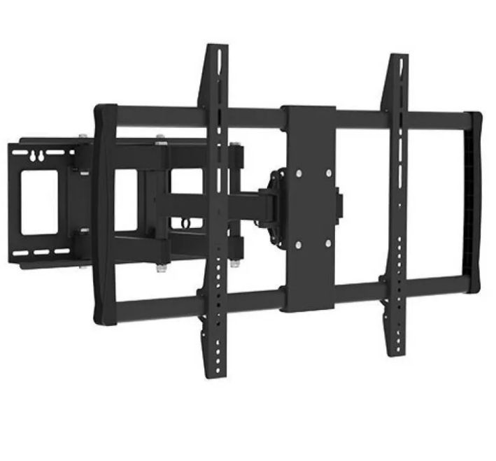 iTECHmount PTRB-95R/UM 914 кронштейн настенный для ТВ до 100" #1