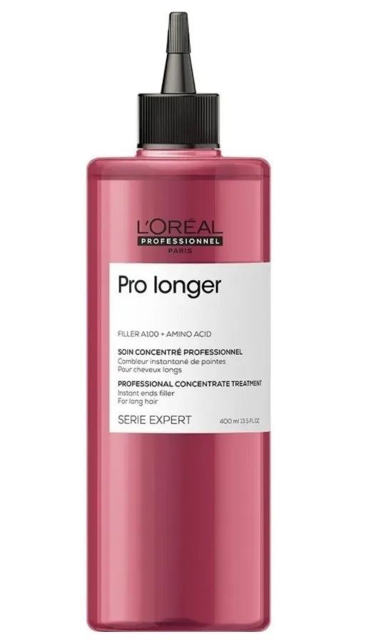 L'Oreal Professionnel Концентрат для волос, 400 мл #1