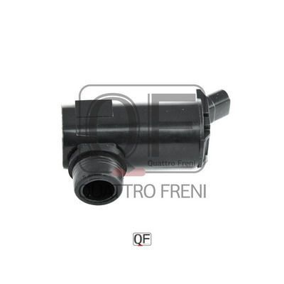 QF Quattro Freni Ремкомплект стеклоомывателя, арт. QF00N00030, 1 шт. #1