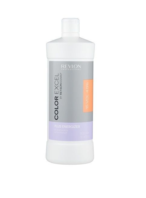 Revlon Professional Revlonissimo Color Excel Активатор для красителя ...