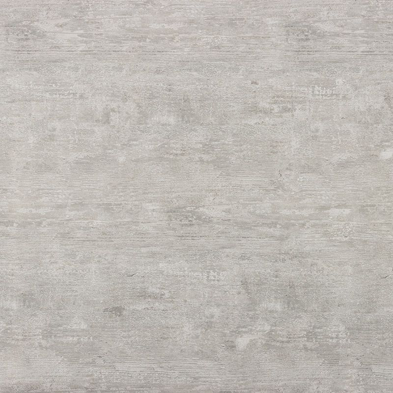 Пленка самоклеящаяся 0,45х2м, бетон серый (104320) #1