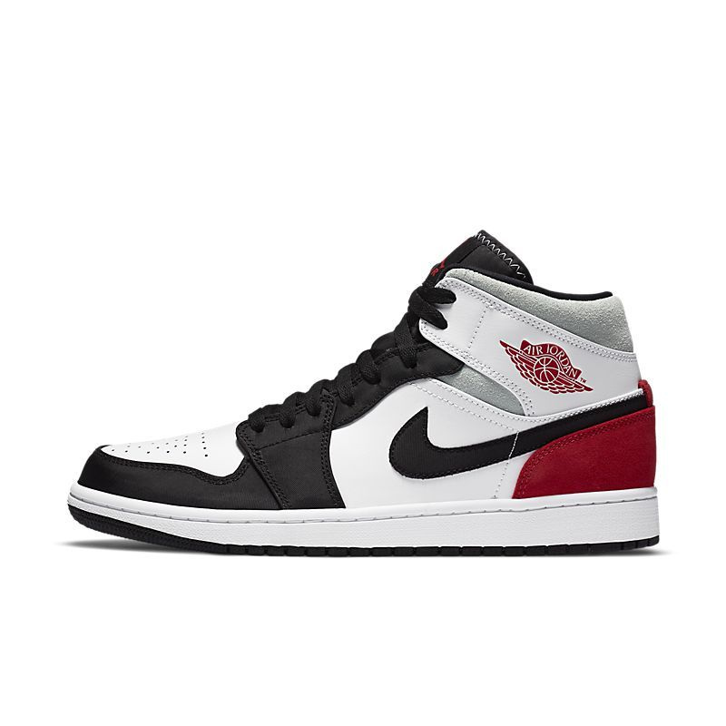 Кроссовки Nike Air Jordan 1 #1