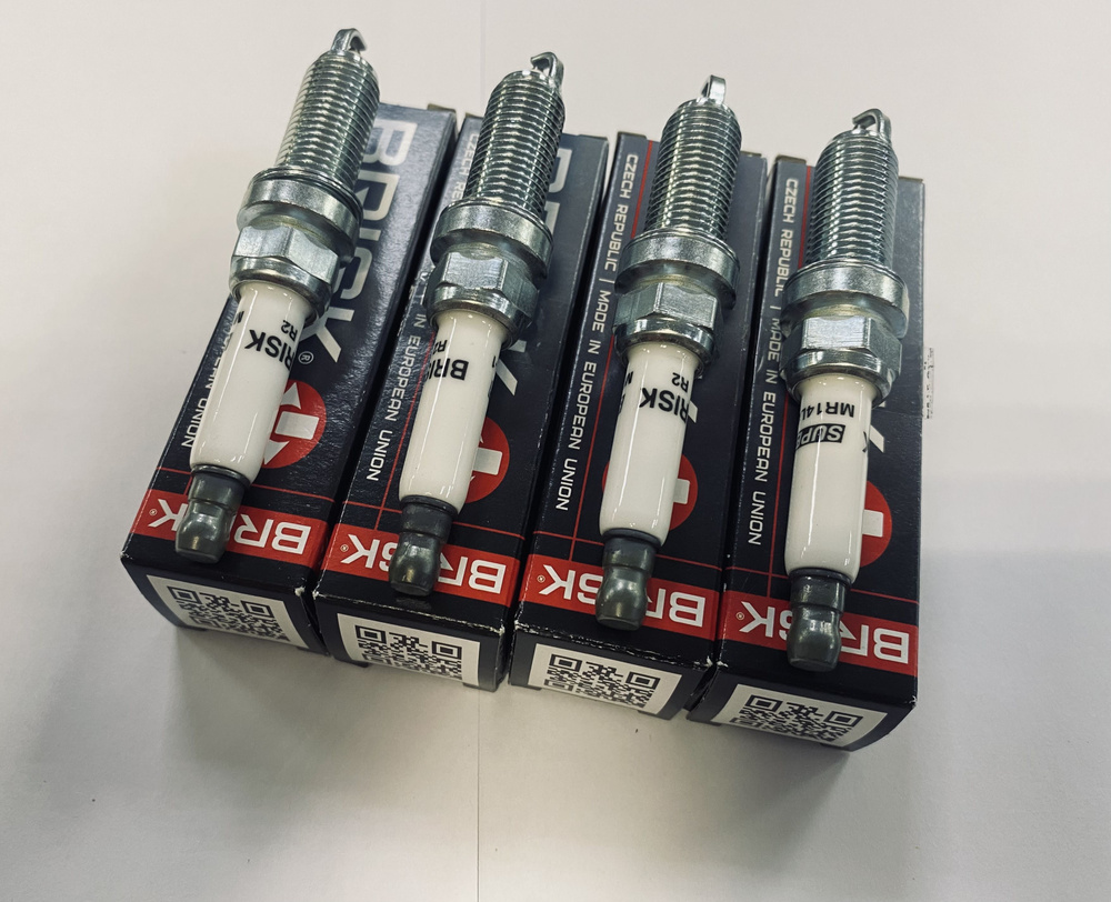 Mr14lc-1 свечи зажигания. Свечи на 11182. Свечи бриск mr14lc-1. Brisk mr14lc. Mr14lc-1 brisk.