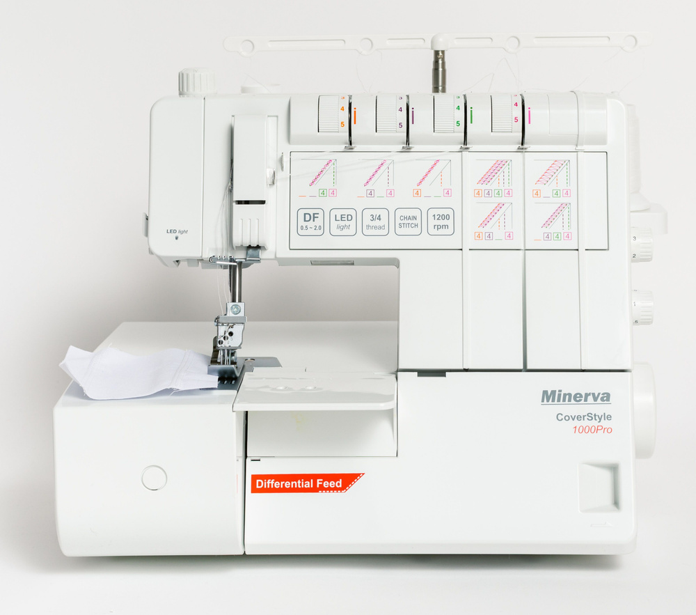Janome cover pro 7 plus. Плоскошовная машина отзывы. Распошивальная машина necchi 1000 10058086. Elna 444. Плоскошовная машина отзывы.