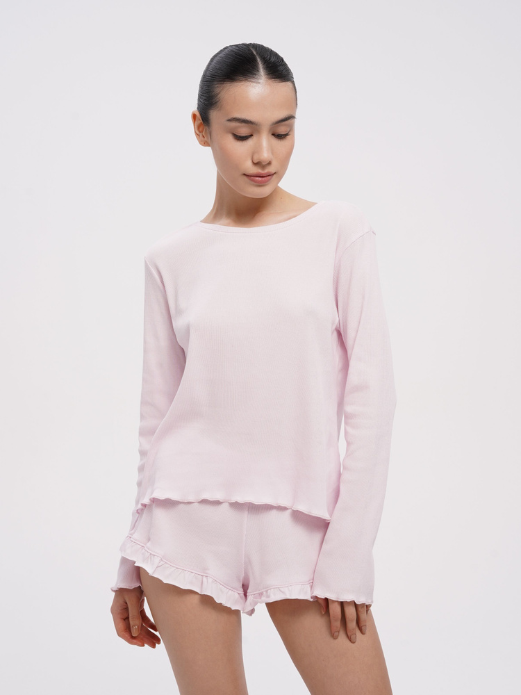 Лонгслив комплект. Лонгслив hm для мальчика. Лонгслив комплект. Lupilu лонгслив. Lupilu kids long sleeve tops.