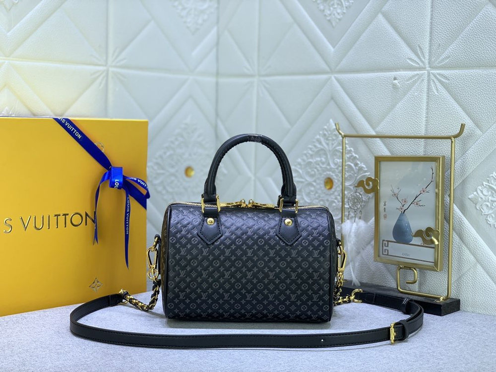 Louis Vuitton Сумка на плечо #1