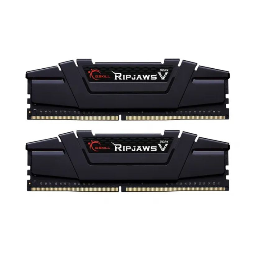 Ddr 4 16 gb. Оперативная память 8 ГБ 2 шт. G.skill f4-3600c18d-16gtzn. Оперативная память g.skill Ripjaws v. 8gb g.skill Ripjaws v 3200mhz. Оперативная память g skill ddr4 16 GB.