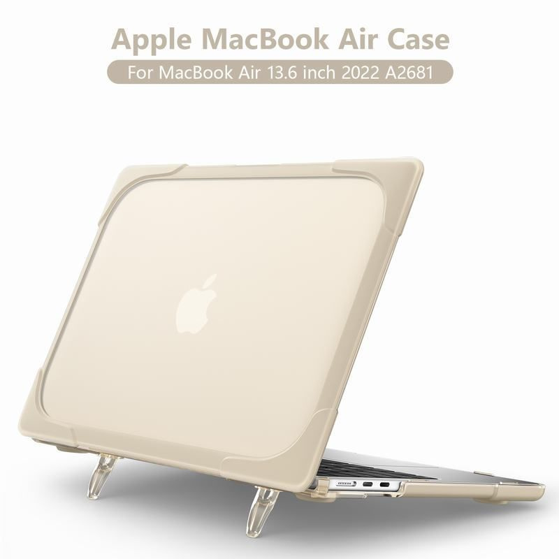 Apple macbook 2024 air sleeve