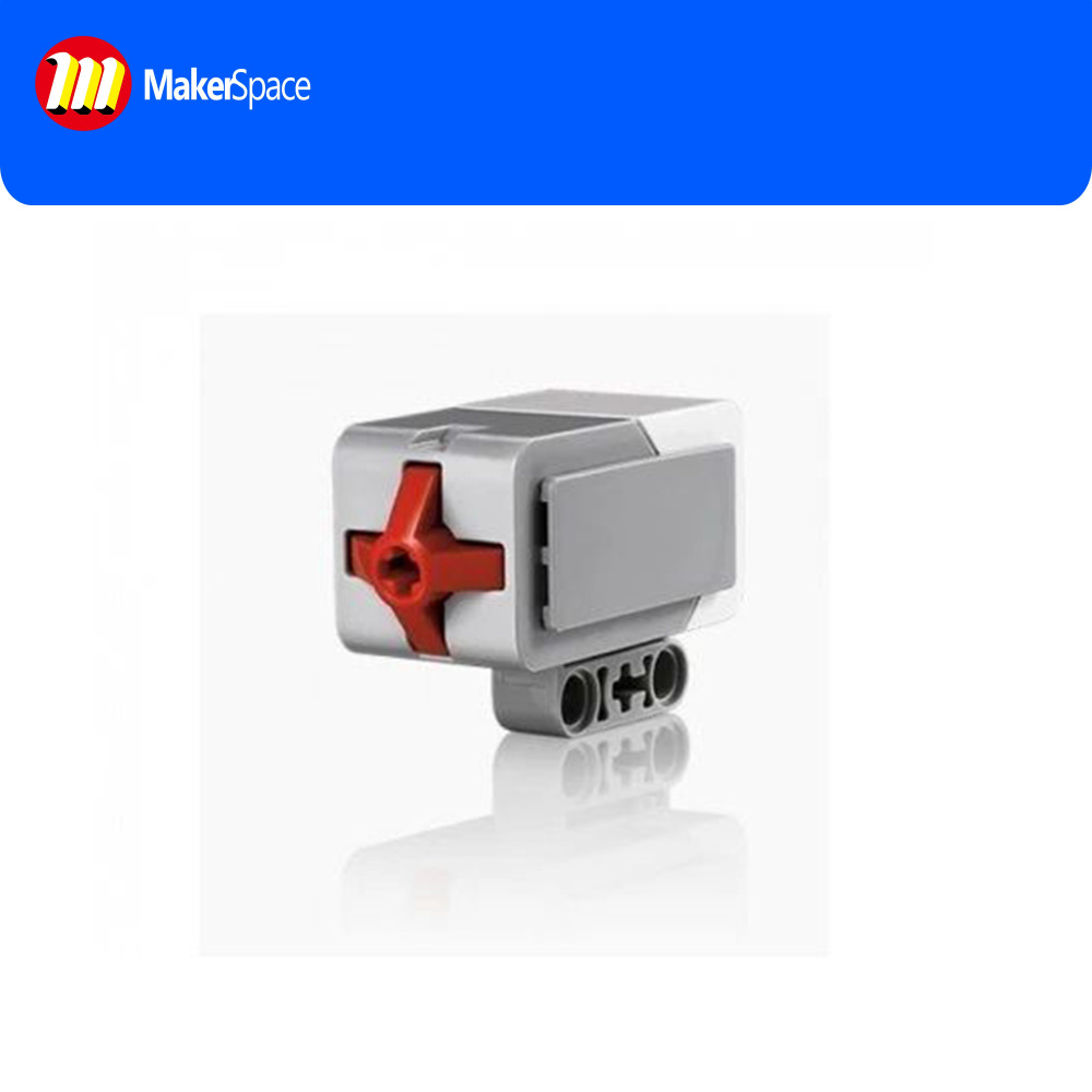 Lego Robot Mindstorms Ev3 купить на OZON по низкой цене в Казахстане ...