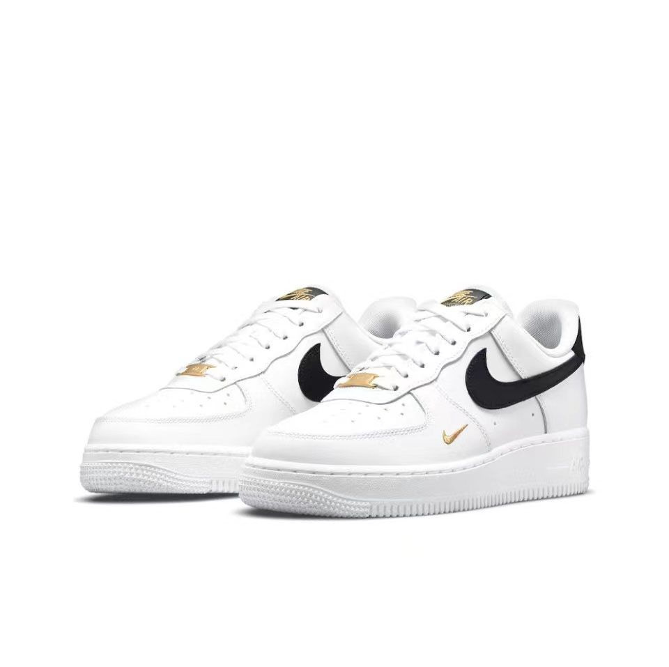 Кроссовки Nike Air Force 1 #1