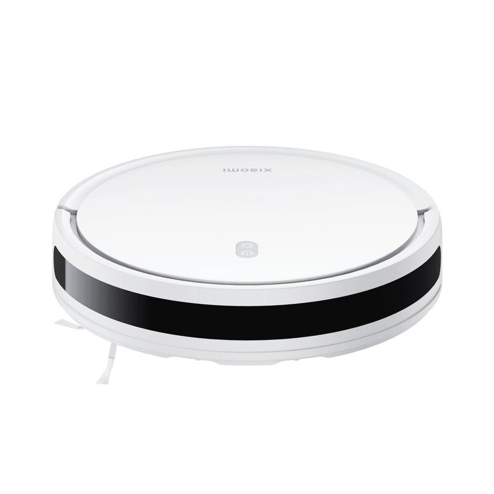 Пылесос робот Xiaomi Robot Vacuum E10 BHR6783EU #1