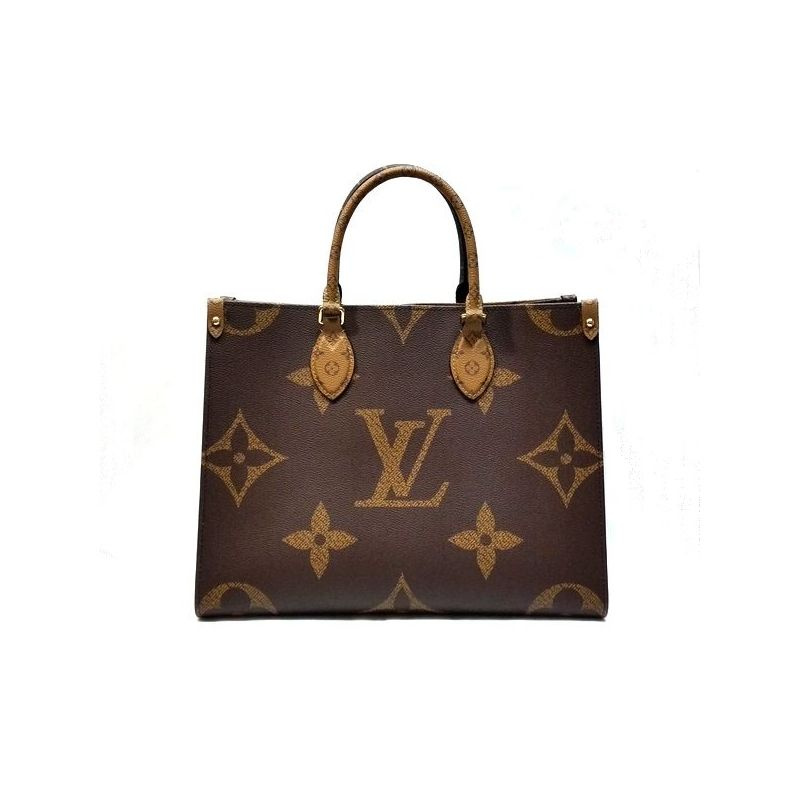 Louis Vuitton Сумка на плечо #1