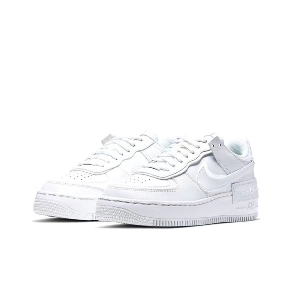 Кроссовки Nike Air Force 1 #1