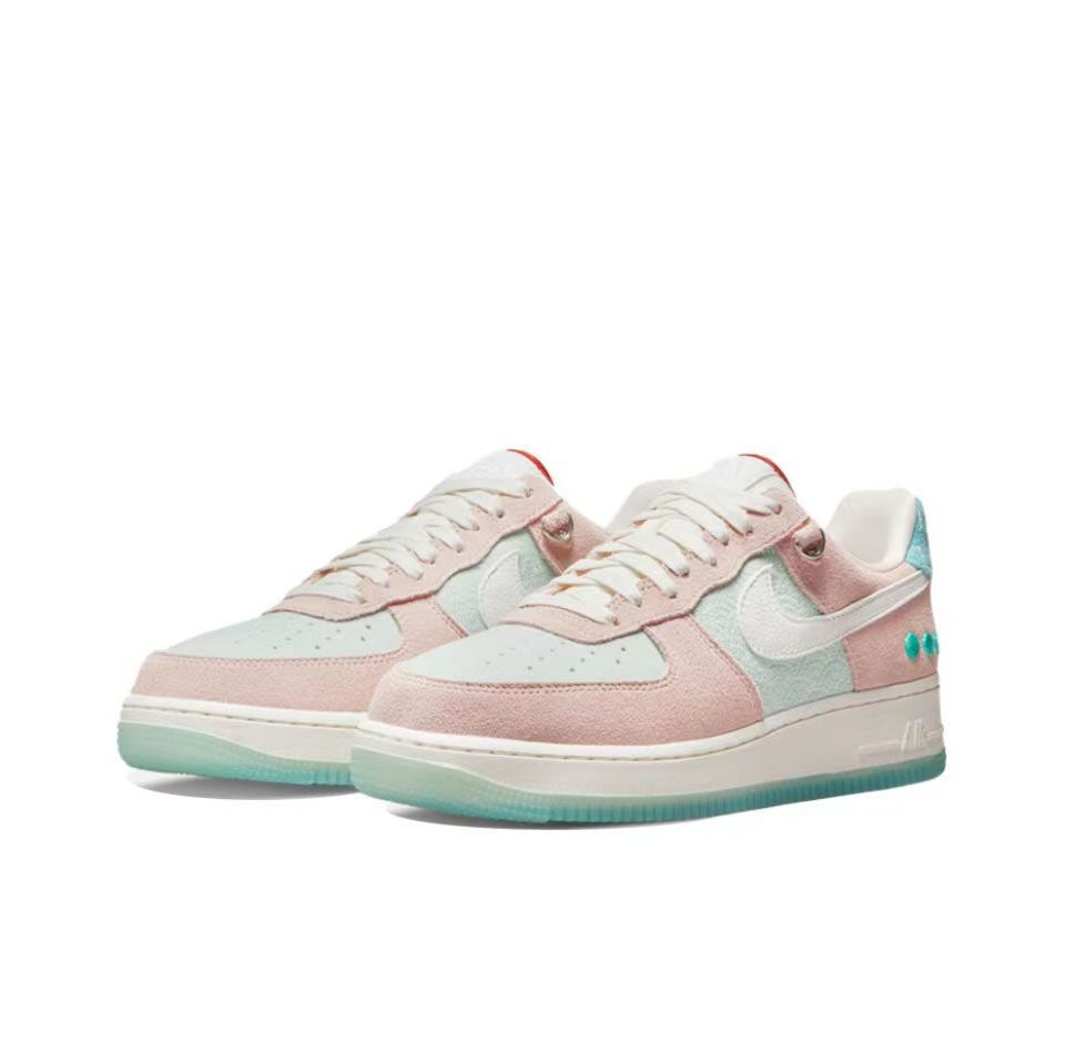 Кроссовки Nike Air Force 1 #1