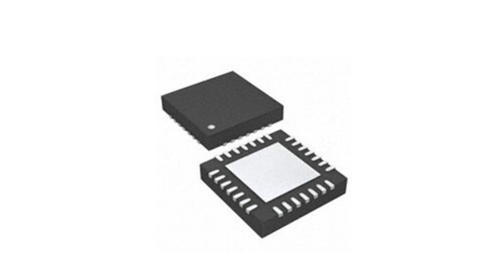 Микросхема RT8206A - купить с доставкой по выгодным ценам в интернет ...