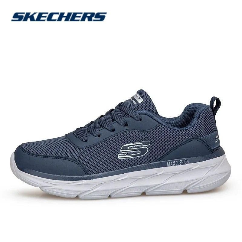 Кроссовки Skechers #1