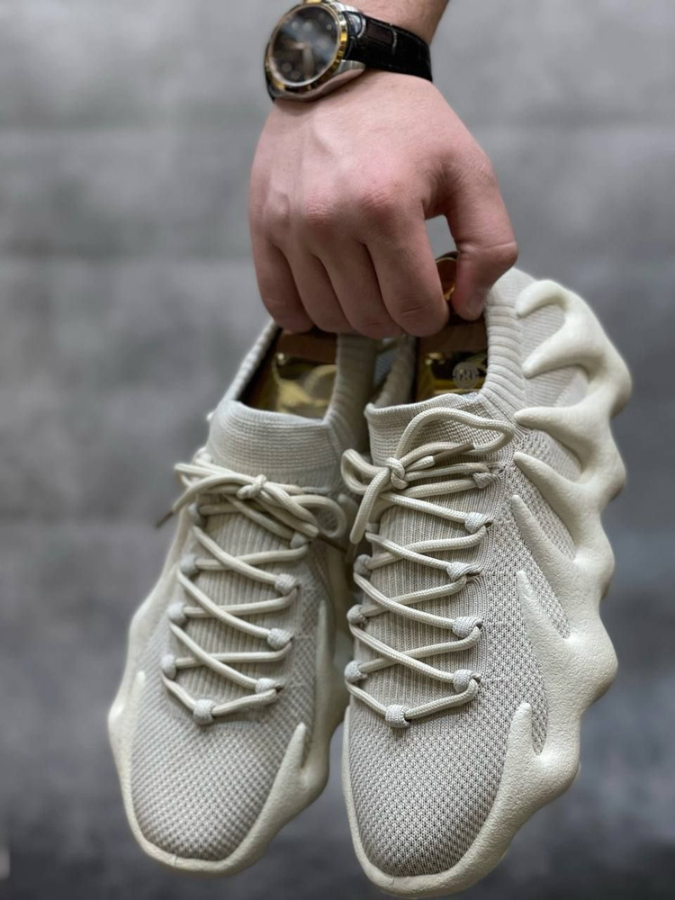 Кроссовки Yeezy 450 #1