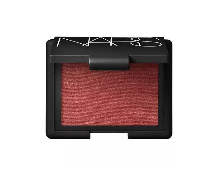 NARS Румяна #1