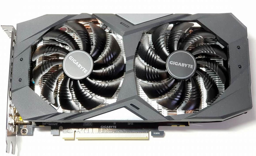 Gtx 1660 super rtx. GTX 1660 ti OC. GTX 1660 ti Gigabyte. Видеокарта 1660 ti Gigabyte. Видеокарта GTX 1660 super.