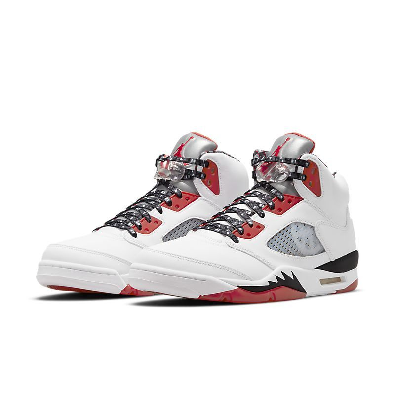 Кроссовки Nike Air Jordan 5 #1