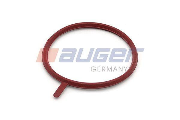 Auger Прокладка впускного коллектора, арт. 82129, 1 шт. #1