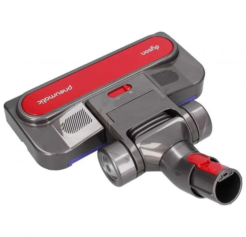 Dyson Дайсон Musclehead пневмощётка пневмонасадка универсальная из ЕС ...