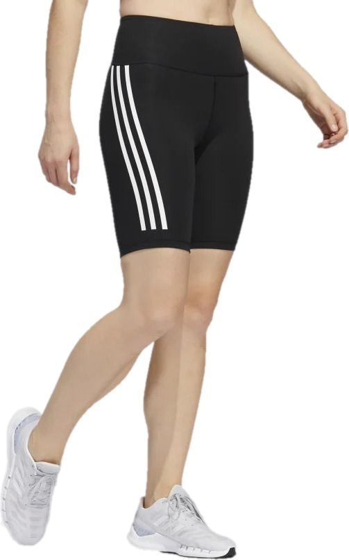 Велосипедки adidas #1