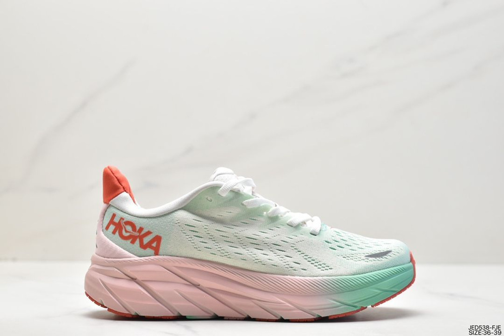 Кроссовки HOKA ONE ONE #1