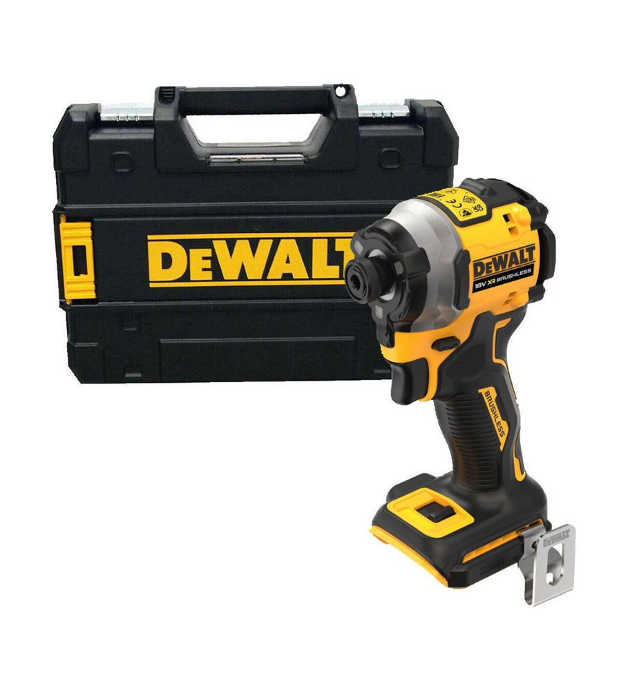 Dewalt dcd805p2t. Dewalt бесщеточный шуруповерт кнопка ремонт. Dewalt dcd805e1 t-qw. Девольт бесщеточный. Штроборез деволт аккумуляторный.