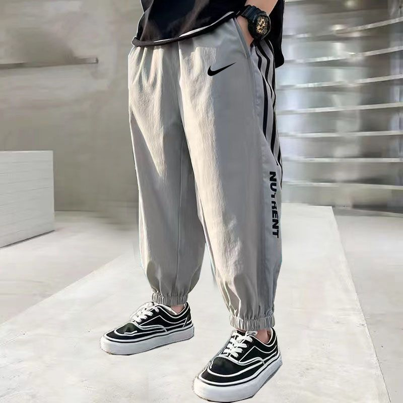 Брюки спортивные Nike Nike #1