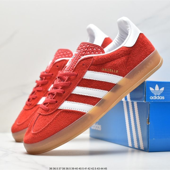 adidas Originals Gazelle Vintage